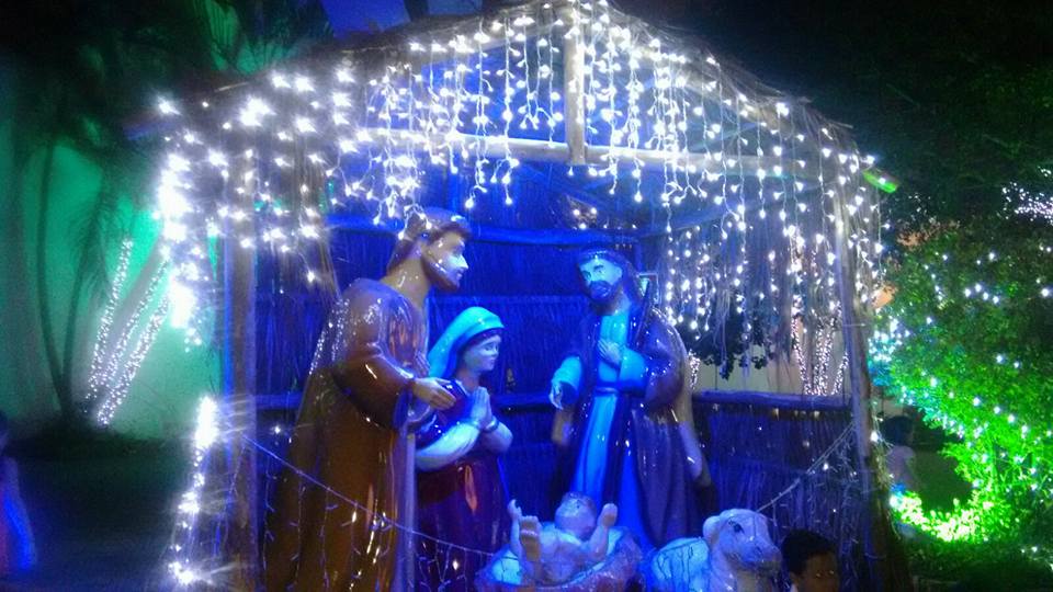 Prefeitura de Osasco-SP